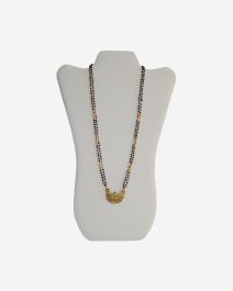 Mangalsutra kanthi clearance
