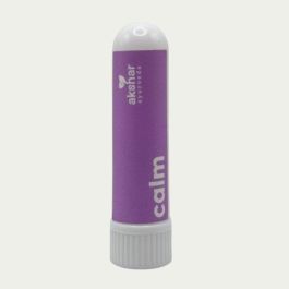 calm-Inhaler