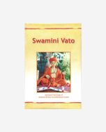 Swamini Vato (English)