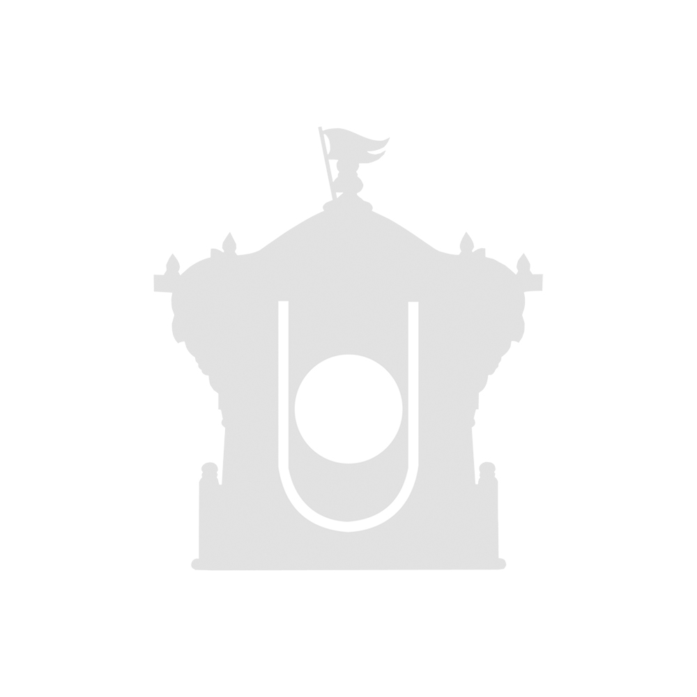 Exam book is coming soon!